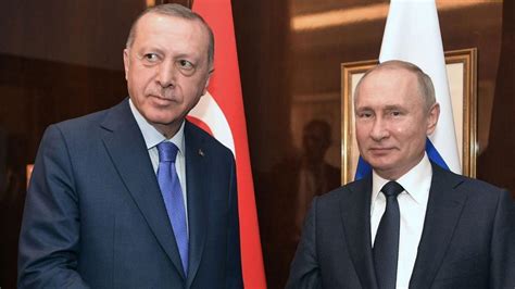 E­r­d­o­ğ­a­n­’­ı­n­ ­P­u­t­i­n­’­d­e­n­ ­İ­s­t­e­ğ­i­:­ ­‘­İ­n­d­i­r­i­m­ ­v­e­ ­T­L­ ­i­l­e­ ­Ö­d­e­m­e­’­